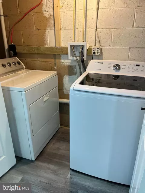 Other - 3707 Mactavish Ave, Baltimore, MD 21229 photo 4 of 10