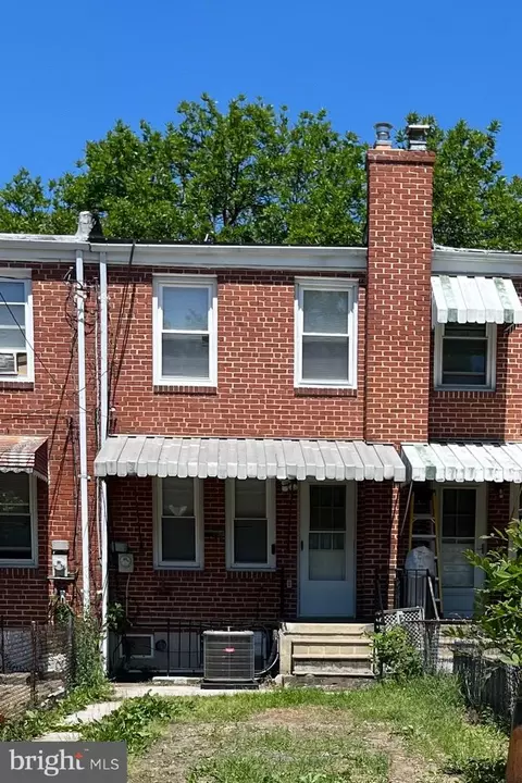 Other - 3707 Mactavish Ave, Baltimore, MD 21229 photo 10 of 10