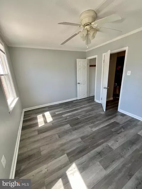 Other - 3707 Mactavish Ave, Baltimore, MD 21229 photo 1 of 10
