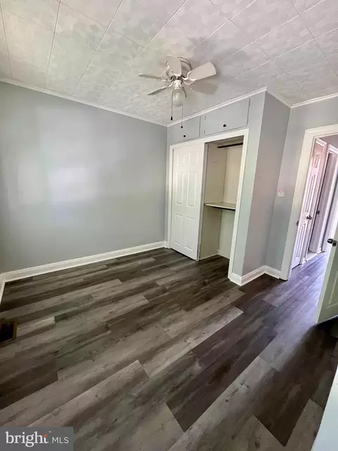 Other - 3707 Mactavish Ave, Baltimore, MD 21229 photo 2 of 10