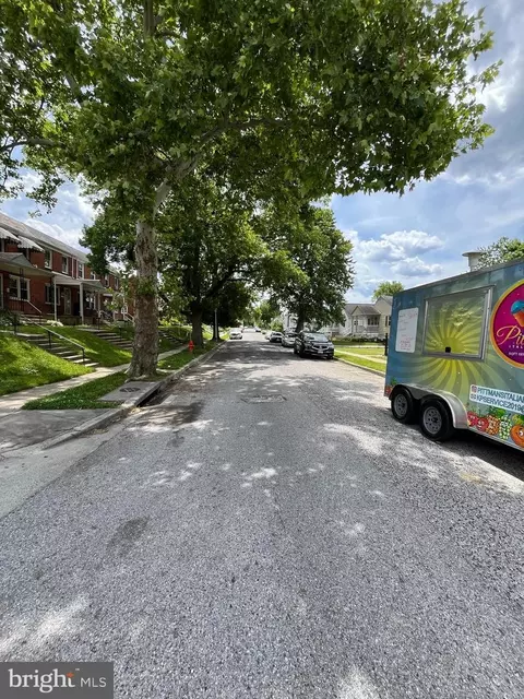 Other - 3707 Mactavish Ave, Baltimore, MD 21229 photo 8 of 10