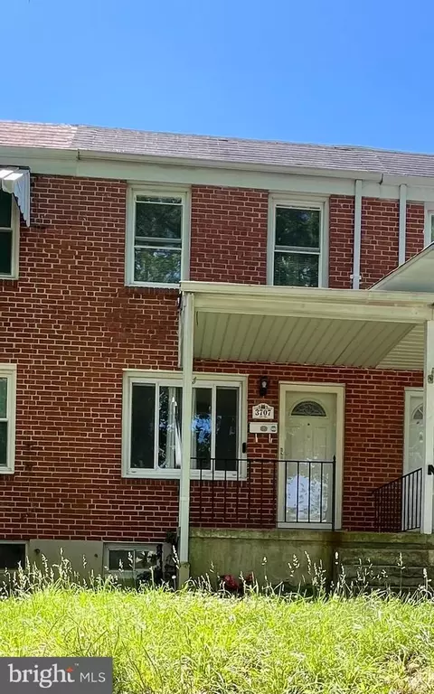 Other - 3707 Mactavish Ave, Baltimore, MD 21229 photo 9 of 10