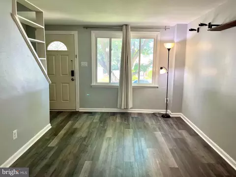 Living - 3707 Mactavish Ave, Baltimore, MD 21229 photo 1 of 1