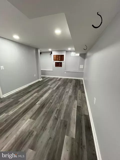 Other - 3707 Mactavish Ave, Baltimore, MD 21229 photo 3 of 10