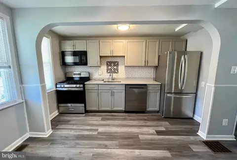 3707 Mactavish Ave, Baltimore, MD 21229