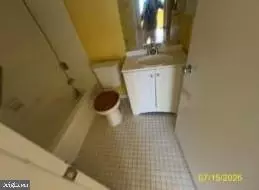 Other - 2353 Flax Ter, Baltimore, MD 21209 photo 4 of 9