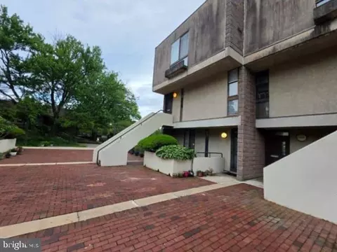 Other - 2353 Flax Ter, Baltimore, MD 21209 photo 6 of 9