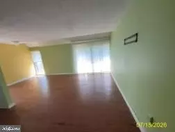 Living - 2353 Flax Ter, Baltimore, MD 21209 photo 1 of 1
