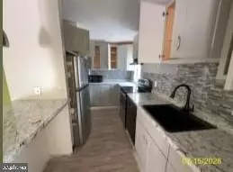 Entry Way - 2353 Flax Ter, Baltimore, MD 21209 photo 1 of 1