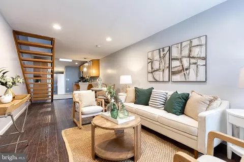 Other - 302 S Duncan St, Baltimore, MD 21231 photo 3 of 12