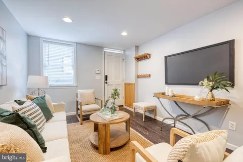 Other - 302 S Duncan St, Baltimore, MD 21231 photo 1 of 12