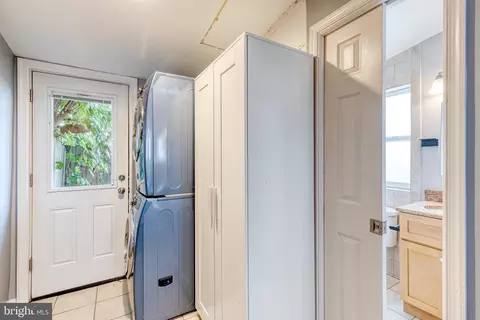 Other - 302 S Duncan St, Baltimore, MD 21231 photo 10 of 12
