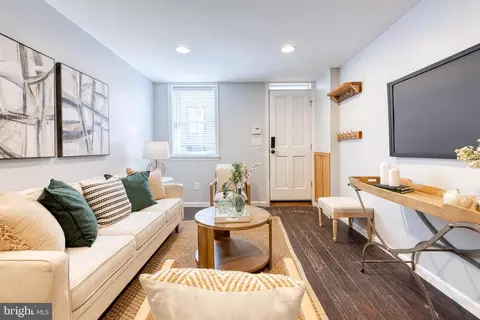 Other - 302 S Duncan St, Baltimore, MD 21231 photo 2 of 12