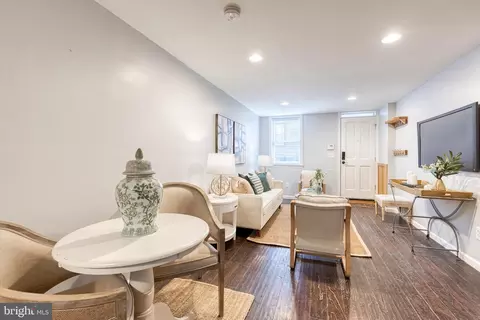 Other - 302 S Duncan St, Baltimore, MD 21231 photo 8 of 12