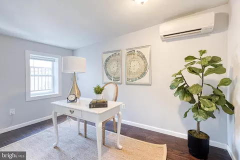Other - 302 S Duncan St, Baltimore, MD 21231 photo 11 of 12