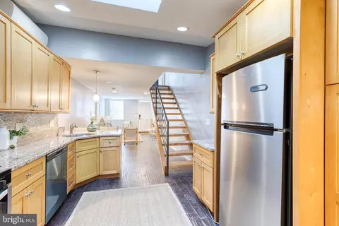Other - 302 S Duncan St, Baltimore, MD 21231 photo 9 of 12