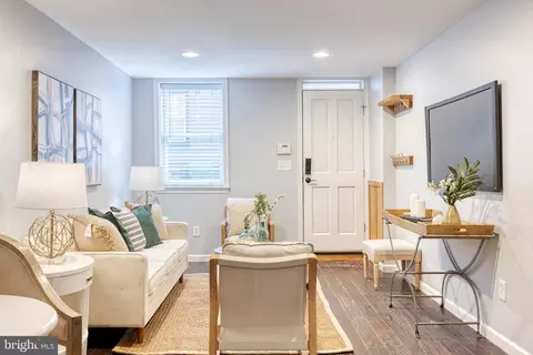 Other - 302 S Duncan St, Baltimore, MD 21231 photo 6 of 12