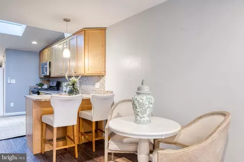 Other - 302 S Duncan St, Baltimore, MD 21231 photo 7 of 12