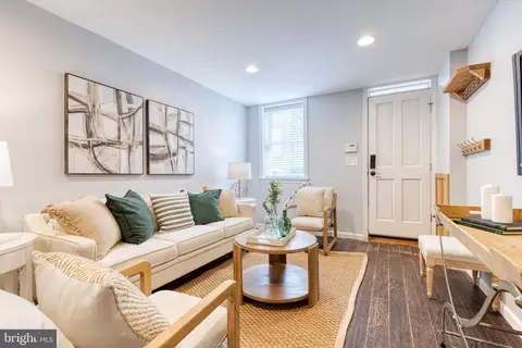 Other - 302 S Duncan St, Baltimore, MD 21231 photo 5 of 12