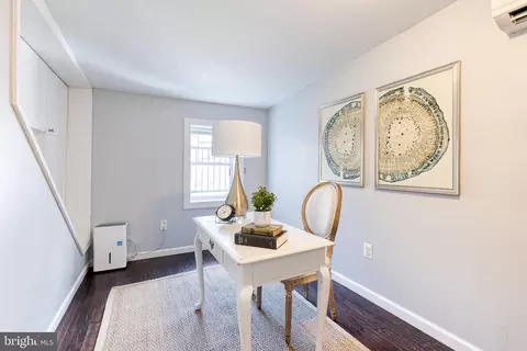 Other - 302 S Duncan St, Baltimore, MD 21231 photo 12 of 12