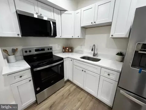 Kitchen - 2720 E Biddle St, Baltimore, MD 21213 photo 1 of 1