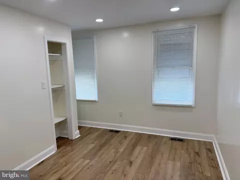 Other - 2720 E Biddle St, Baltimore, MD 21213 photo 5 of 6