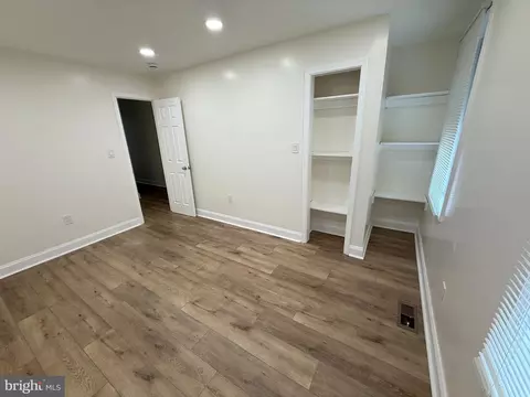 Other - 2720 E Biddle St, Baltimore, MD 21213 photo 3 of 6