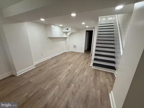 Living - 2720 E Biddle St, Baltimore, MD 21213 photo 3 of 3