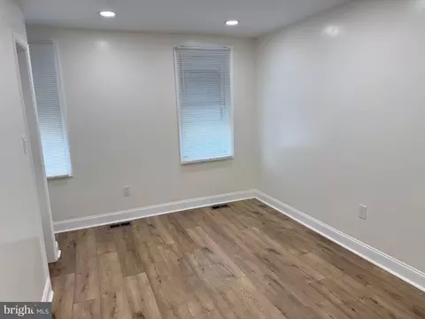 Other - 2720 E Biddle St, Baltimore, MD 21213 photo 6 of 6