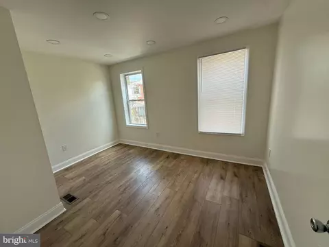 Other - 2720 E Biddle St, Baltimore, MD 21213 photo 4 of 6