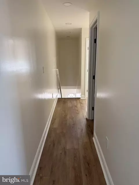 Entry Way - 2720 E Biddle St, Baltimore, MD 21213 photo 8 of 8