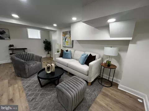 Other - 2720 E Biddle St, Baltimore, MD 21213 photo 1 of 6