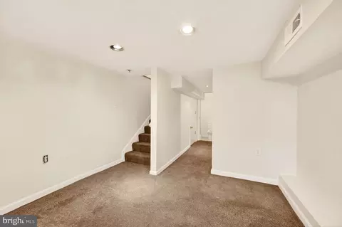 Other - 624 Wyeth St, Baltimore, MD 21230 photo 3 of 9
