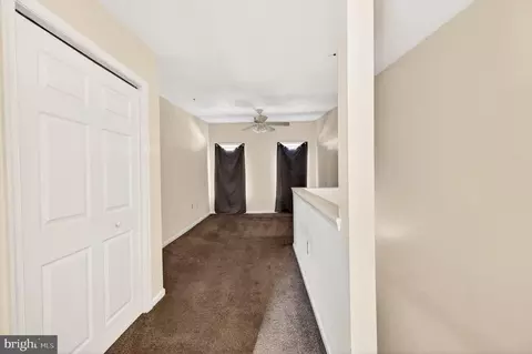 Entry Way - 624 Wyeth St, Baltimore, MD 21230 photo 8 of 9