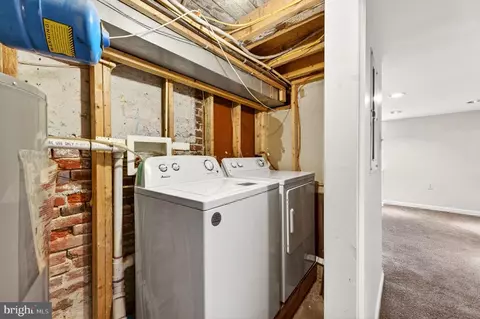 Other - 624 Wyeth St, Baltimore, MD 21230 photo 4 of 9
