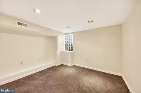 Other - 624 Wyeth St, Baltimore, MD 21230 photo 2 of 9