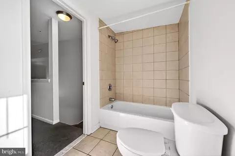 Other - 624 Wyeth St, Baltimore, MD 21230 photo 9 of 9