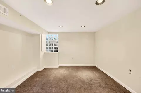 Other - 624 Wyeth St, Baltimore, MD 21230 photo 6 of 9
