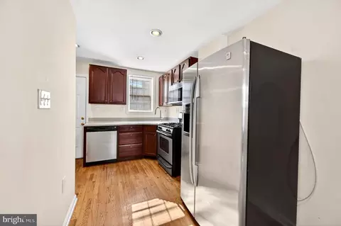 Kitchen - 624 Wyeth St, Baltimore, MD 21230 photo 2 of 5