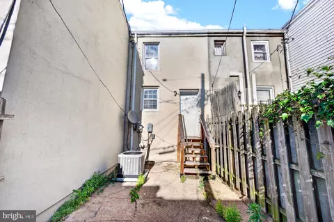 Exterior - 624 Wyeth St, Baltimore, MD 21230 photo 1 of 3