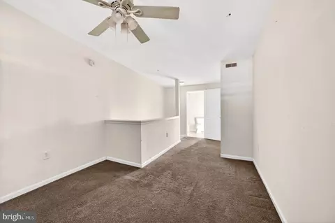 Other - 624 Wyeth St, Baltimore, MD 21230 photo 8 of 9