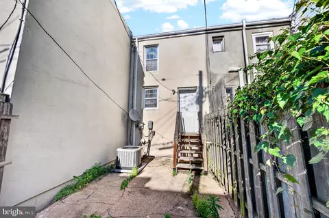 Exterior - 624 Wyeth St, Baltimore, MD 21230 photo 2 of 3