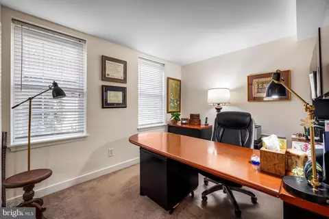 Other - 1807 Lancaster St, Baltimore, MD 21231 photo 13 of 13