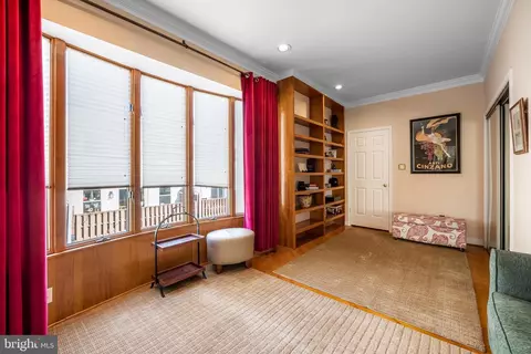 Other - 1807 Lancaster St, Baltimore, MD 21231 photo 9 of 13