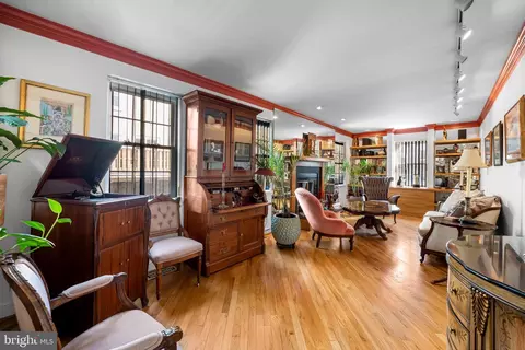 Other - 1807 Lancaster St, Baltimore, MD 21231 photo 3 of 13