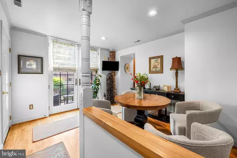 Other - 1807 Lancaster St, Baltimore, MD 21231 photo 4 of 13