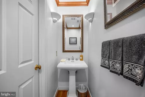 Other - 1807 Lancaster St, Baltimore, MD 21231 photo 5 of 13