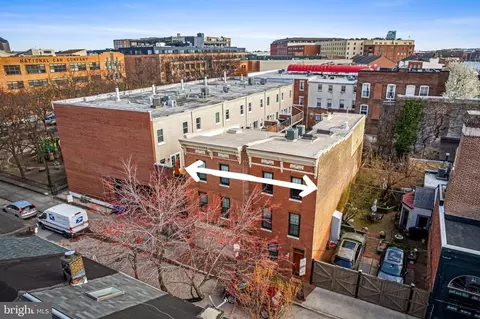 Other - 1807 Lancaster St, Baltimore, MD 21231 photo 1 of 13