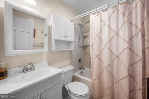 Other - 1807 Lancaster St, Baltimore, MD 21231 photo 12 of 13