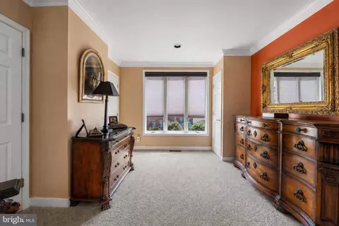 Other - 1807 Lancaster St, Baltimore, MD 21231 photo 7 of 13